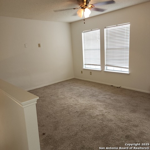 Image 15 of 28 For 435 Territory Oak