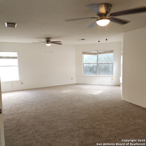 Image 16 of 28 For 435 Territory Oak