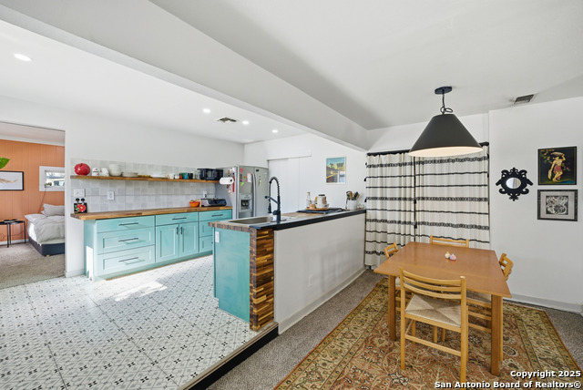 Image 10 of 25 For 1203 Ada