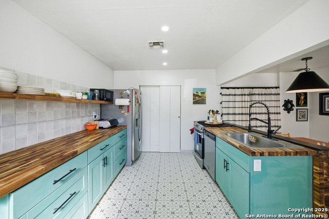 Image 11 of 25 For 1203 Ada