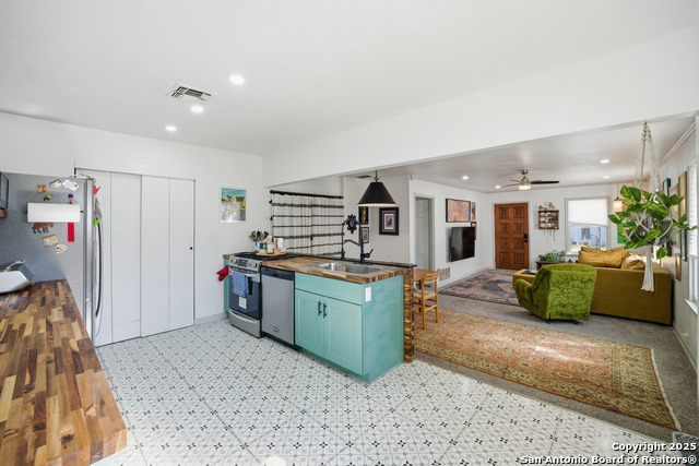 Image 12 of 25 For 1203 Ada