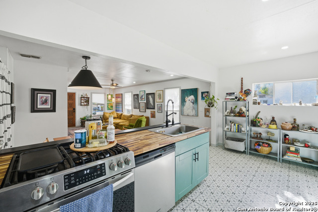 Image 13 of 25 For 1203 Ada