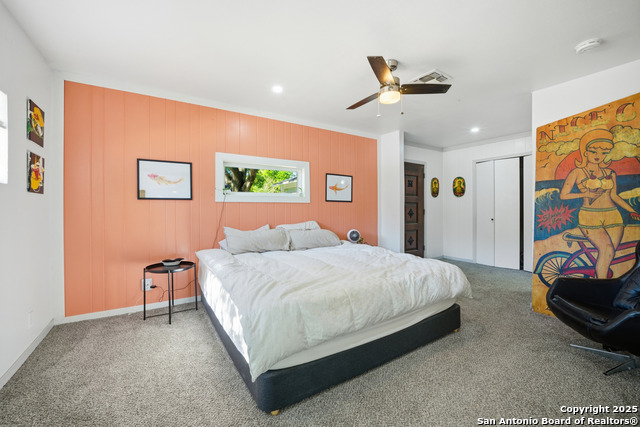 Image 14 of 25 For 1203 Ada