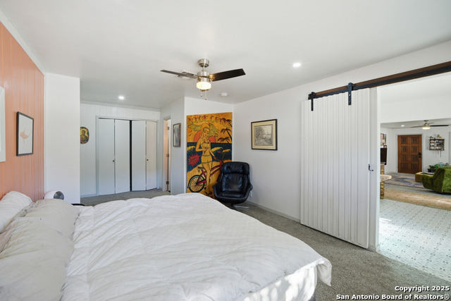 Image 15 of 25 For 1203 Ada