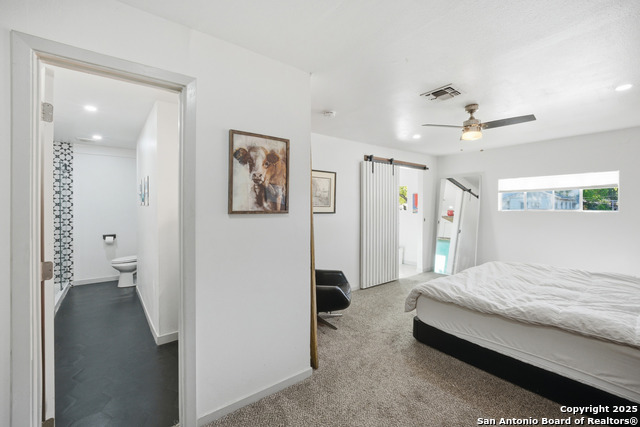 Image 16 of 25 For 1203 Ada