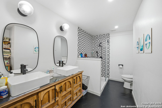 Image 17 of 25 For 1203 Ada