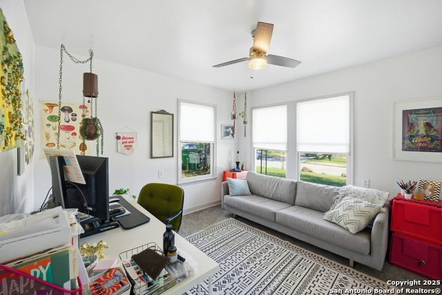 Image 18 of 25 For 1203 Ada