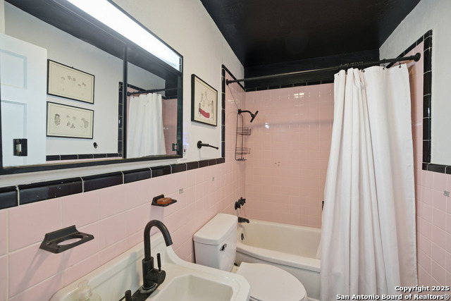 Image 19 of 25 For 1203 Ada