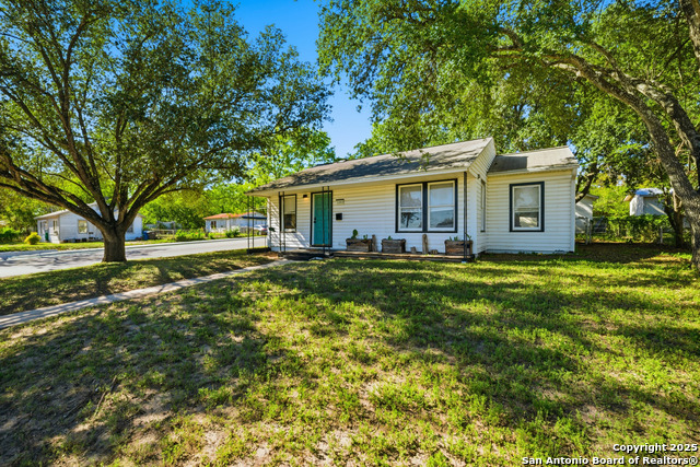 Image 2 of 25 For 1203 Ada