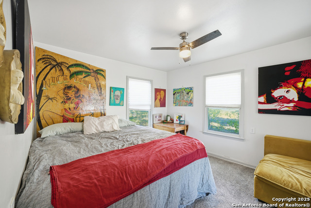 Image 20 of 25 For 1203 Ada