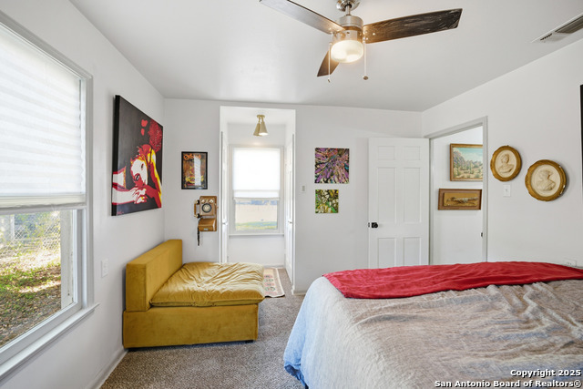 Image 21 of 25 For 1203 Ada