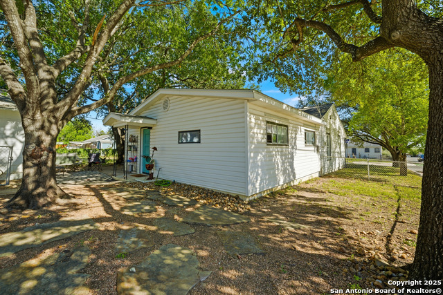 Image 22 of 25 For 1203 Ada