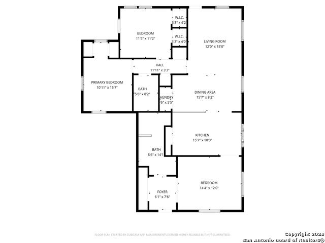 Image 25 of 25 For 1203 Ada