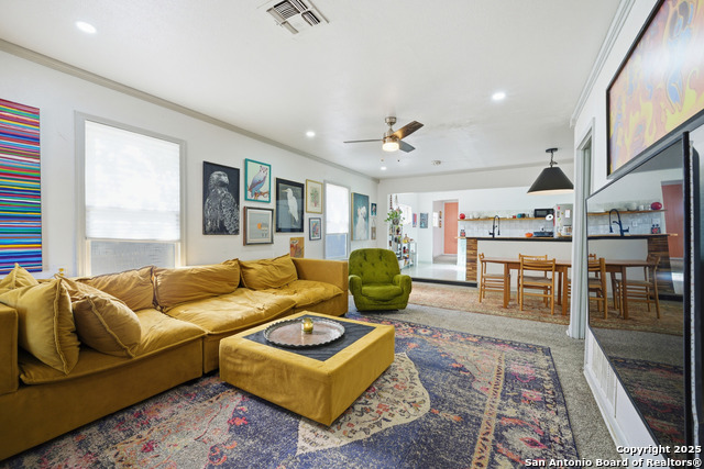 Image 3 of 25 For 1203 Ada