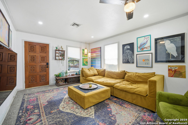 Image 4 of 25 For 1203 Ada