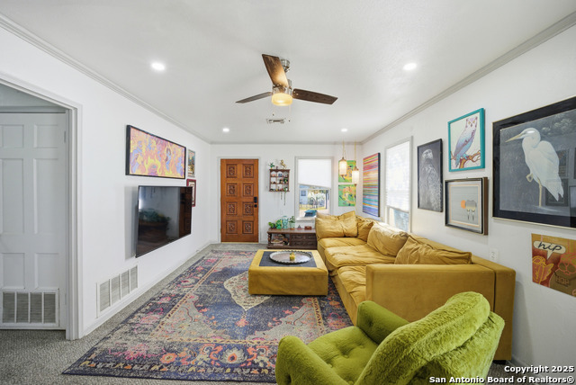 Image 5 of 25 For 1203 Ada