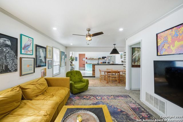 Image 6 of 25 For 1203 Ada