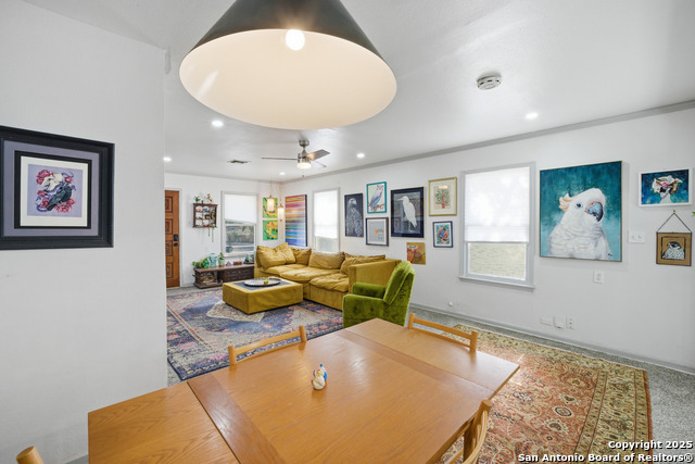 Image 7 of 25 For 1203 Ada