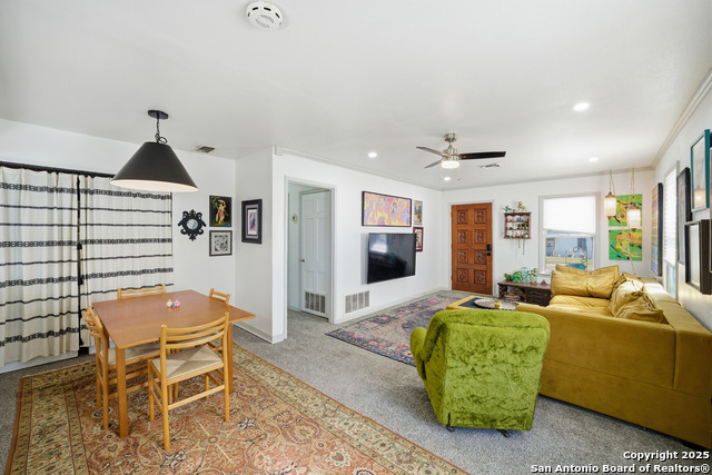 Image 8 of 25 For 1203 Ada