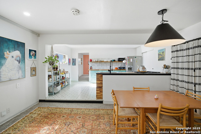 Image 9 of 25 For 1203 Ada