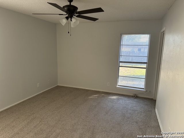 Image 10 of 16 For 5922 Lakedale