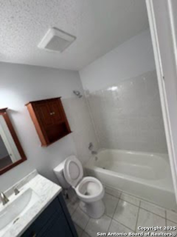 Image 12 of 16 For 5922 Lakedale