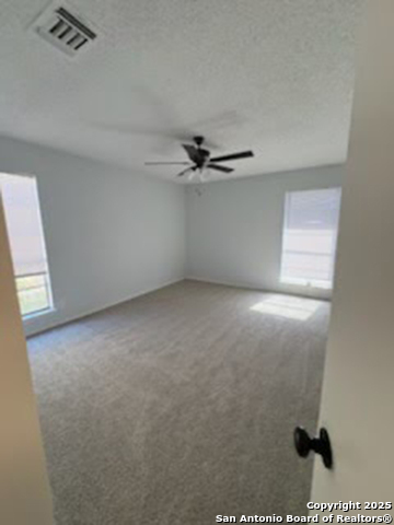 Image 13 of 16 For 5922 Lakedale