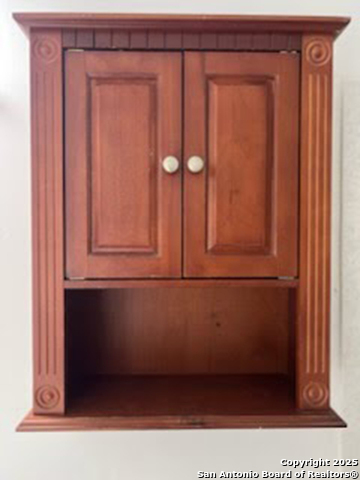 Image 15 of 16 For 5922 Lakedale