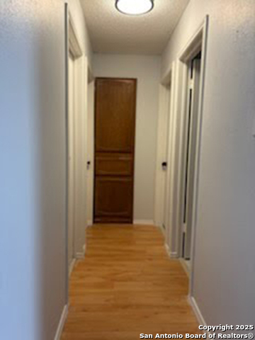 Image 5 of 16 For 5922 Lakedale