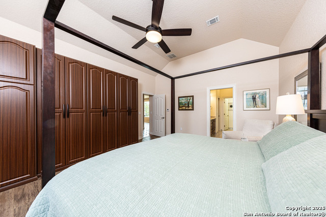 Image 13 of 33 For 881 Lantana Ridge