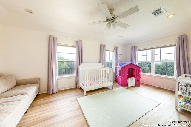 Image 18 of 33 For 881 Lantana Ridge