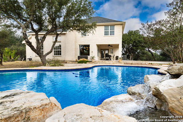 Image 2 of 33 For 881 Lantana Ridge