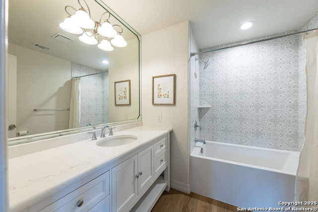 Image 20 of 33 For 881 Lantana Ridge