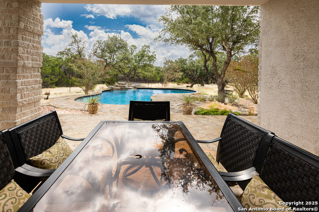 Image 21 of 33 For 881 Lantana Ridge