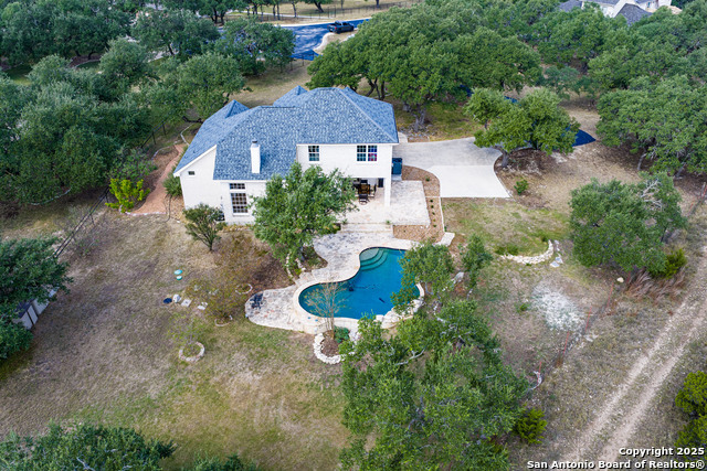 Image 24 of 33 For 881 Lantana Ridge