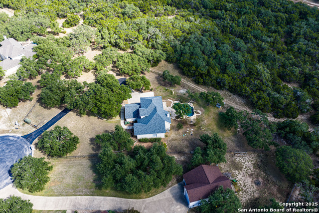 Image 25 of 33 For 881 Lantana Ridge