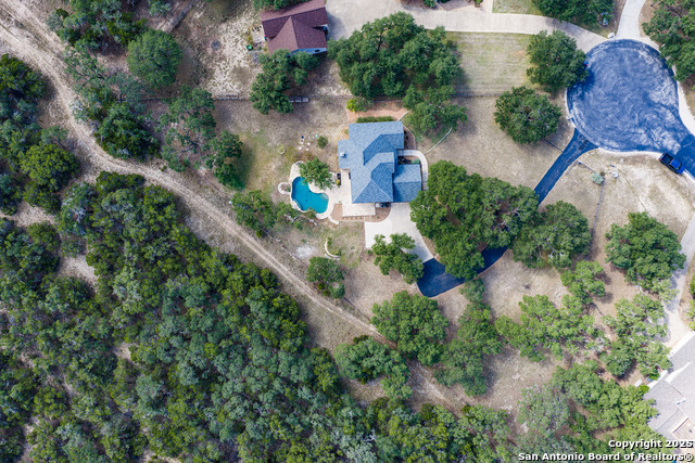 Image 27 of 33 For 881 Lantana Ridge