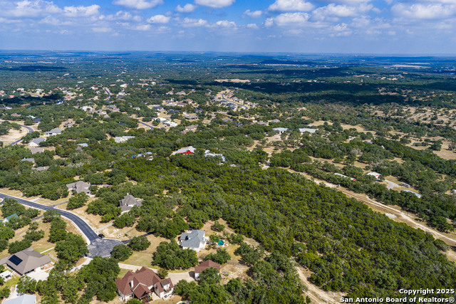 Image 29 of 33 For 881 Lantana Ridge