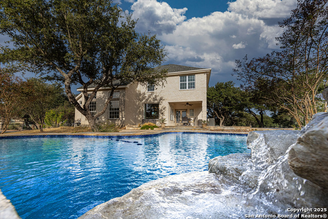 Image 3 of 33 For 881 Lantana Ridge