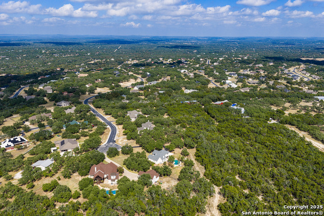 Image 31 of 33 For 881 Lantana Ridge