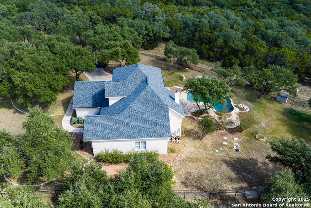 Image 32 of 33 For 881 Lantana Ridge