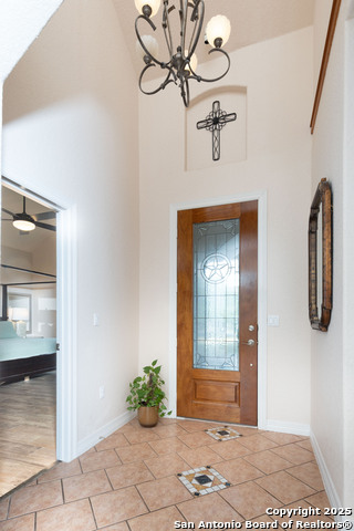 Image 4 of 33 For 881 Lantana Ridge