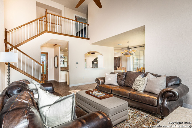 Image 5 of 33 For 881 Lantana Ridge