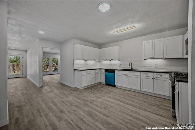 Image 10 of 25 For 5027 Creekmoor