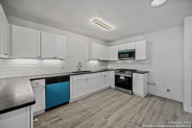 Image 11 of 25 For 5027 Creekmoor