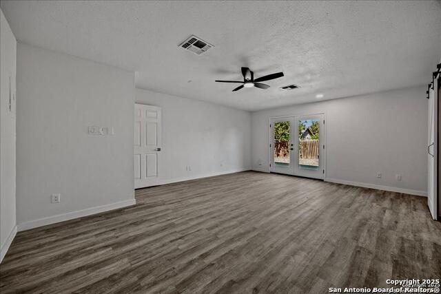 Image 12 of 25 For 5027 Creekmoor