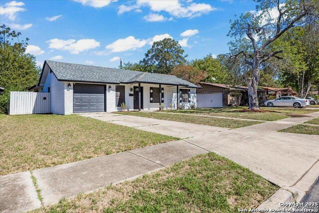 Image 2 of 25 For 5027 Creekmoor