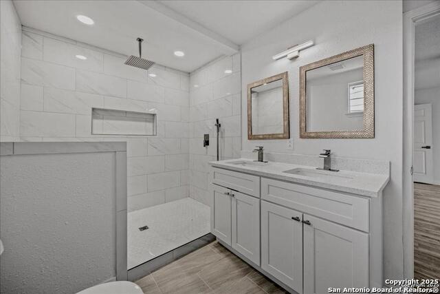 Image 20 of 25 For 5027 Creekmoor