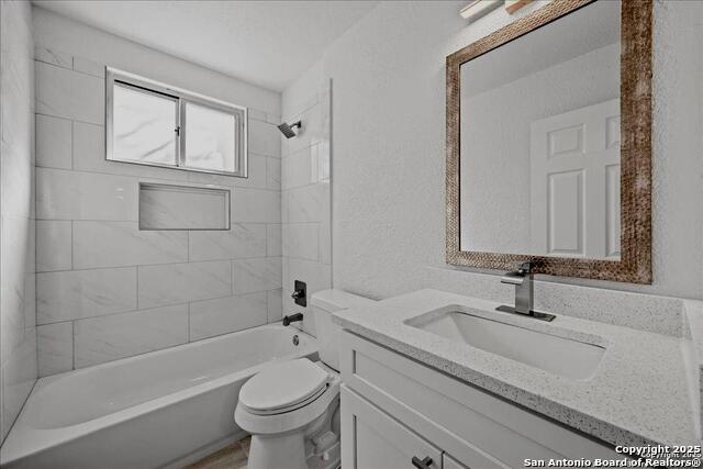 Image 25 of 25 For 5027 Creekmoor