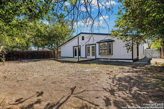 Image 5 of 25 For 5027 Creekmoor